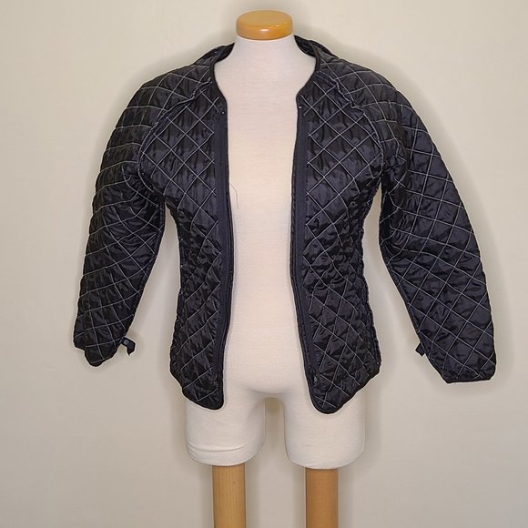 DSG Verge Women's Trail/Snow Jacket XS - Picture 7 of 15